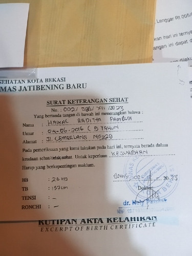 scaled 3010bf5d 1283 4a09 af21 dbebe09a45846734282028149680985.jpg