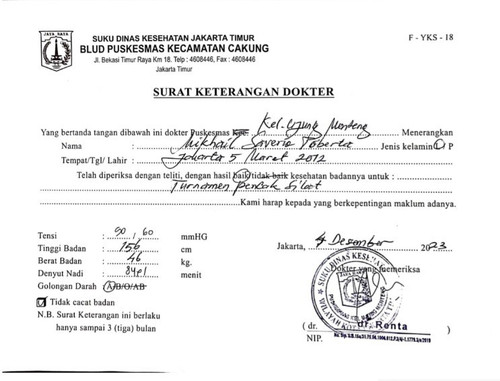 scaled 1000517530.jpg