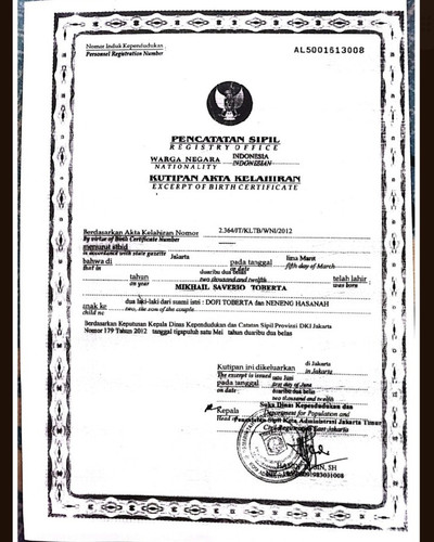 scaled 1000517524.jpg