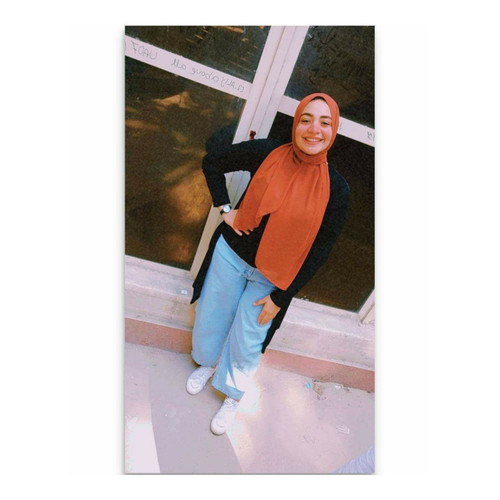 Untitled Project.jpg