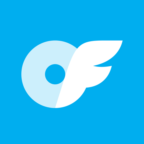 OnlyFans logo symbol icon png blue background.png