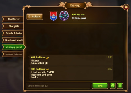 IMG 20231209 105423.jpg