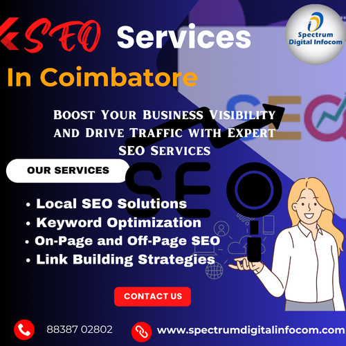 SEO SERVICES IN COIMBATORE.png