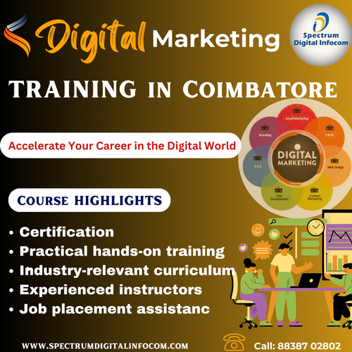 DIGITAL MARKETING TRAINING IN COIMBATORE.png