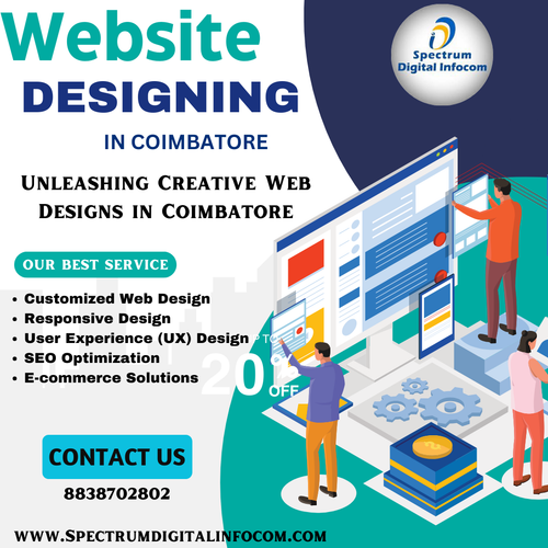 WEBSITE DESIGNING IN COIMBATORE.png