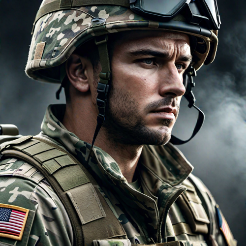 0 ecbf9c38 4947 4dbe 984c 74fb242f5168.png