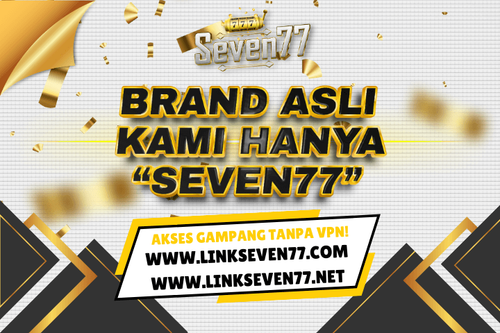 brand asli CAROUSEL MOBILE.png