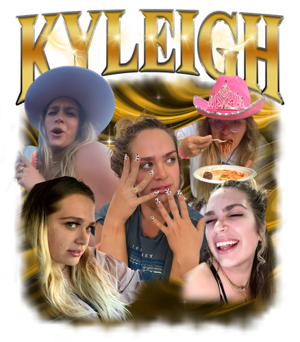 Kyleigh.png