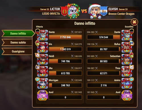 IMG 20231209 111839.jpg