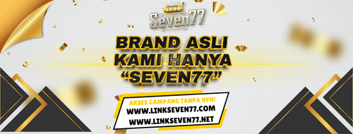 brand asli carousel web.png