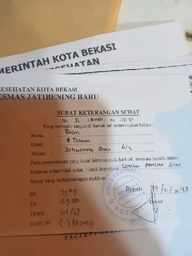 scaled ce948e1f 4aa8 4aa4 8154 d443b66dadcc770343038132292787.jpg