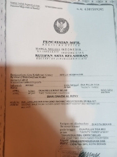 scaled 7b5337c8 d750 400b 8291 a01954ec3a167671801929533877106.jpg