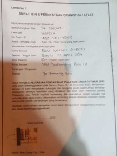 scaled db28e531 a3d8 4111 a56d a5e2d8211cac6637788154373512910.jpg