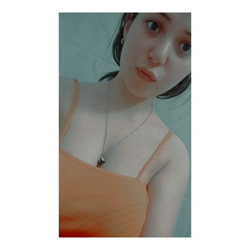 Untitled Project.jpg