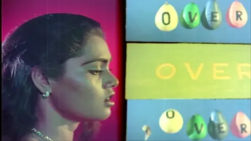 uc?id=1Io36M1i9DKJeEACkZvB rEmtyTVLubuk&export=download.webp