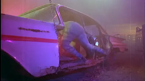 uc?id=1HJLI5wavrhYofgYi e9j EWBC2vYuJ5&export=download.webp