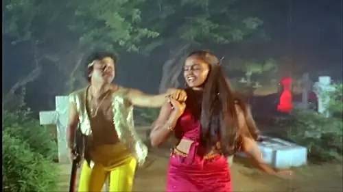 uc?id=1FRtqpwi1xpdgSzmmHJW2gx c8Kbbrppb&export=download.webp