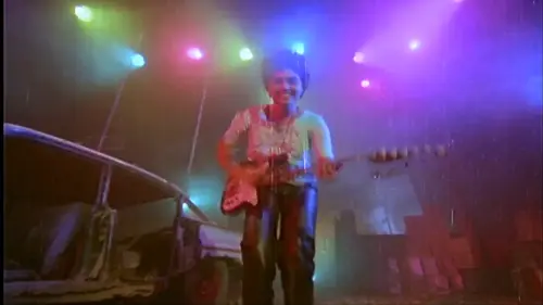 uc?id=1EYfOc5r3 pJIgZ 5 Be9QACHugyXssMX&export=download.webp