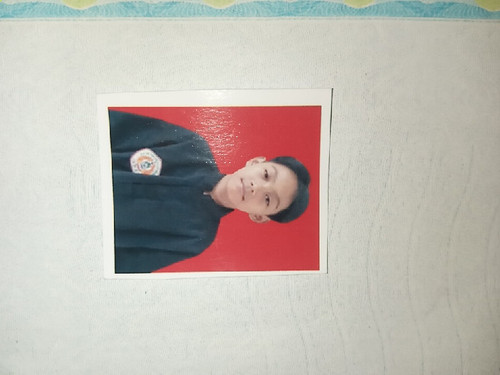 scaled 9c4620d3 1f94 4b98 9f02 ca94b241165e4802972623697937254.jpg