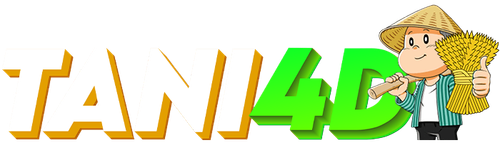tani4d 700x200.png