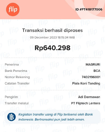 scaled FT418177006.jpg