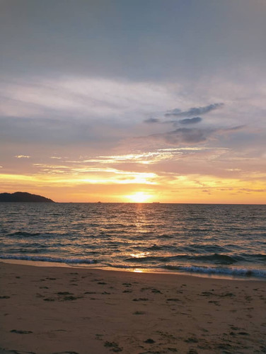 IMG 20231209 WA0019.jpg