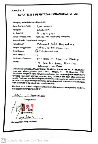 scaled IMG 20231208 WA0006.jpg