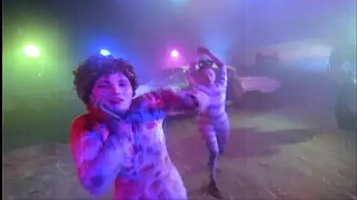 uc?id=1NqVvHWMWeCsI63N7toCX7uz NnihZhJJ&export=download.webp