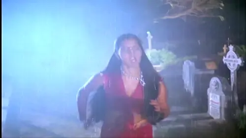 uc?id=1BXhsK0ocXa2D4Tud3 HTfZvMmBpa7eEa&export=download.webp