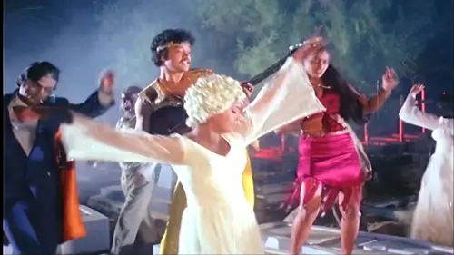 uc?id=1Ne Nl3fwGDgK6ISzqRAW1 ln6Cjp4i z&export=download.webp