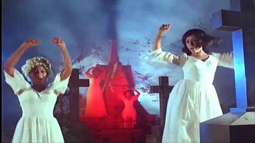 uc?id=1KNMihAJ zGe60t CRI uB hn8 NucXr &export=download.webp