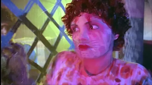 uc?id=1JPGJBy996rqU2zjpQu0LVGUBZ5Xv6SD &export=download.webp