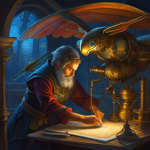 F001D83D 52FF 43F3 BFCE 84FC4AE073DA.jpg