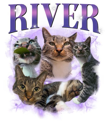 River.png