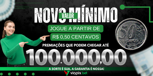 BANNER MOBILE VIAPIX (5).png