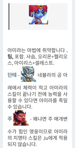 IMG 20231209 112419.jpg