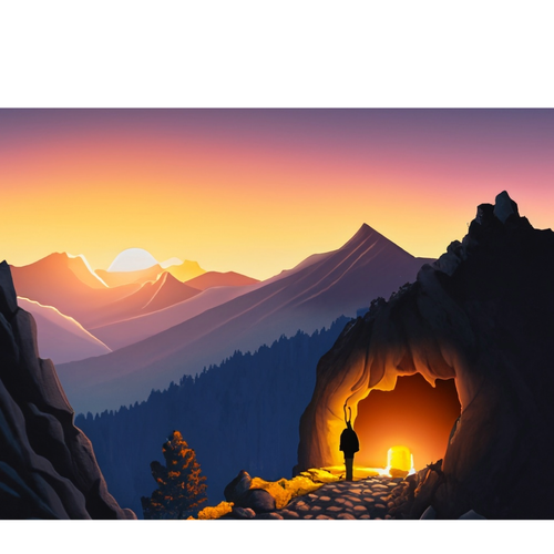 saindo da caverna2 (2).png