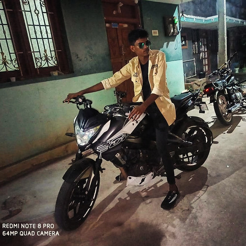 IMG 20231124 060618 549.jpg