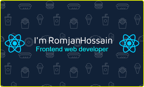 github header image (3).png