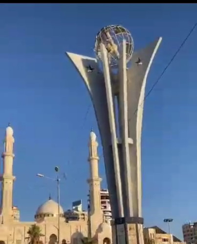 images%2Fimage 1702120694840.jpg