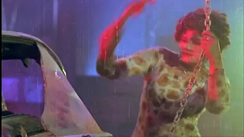 uc?id=1JXKtJZ0eobJEwMdin0HdGCMUFq8 GVRU&export=download.webp