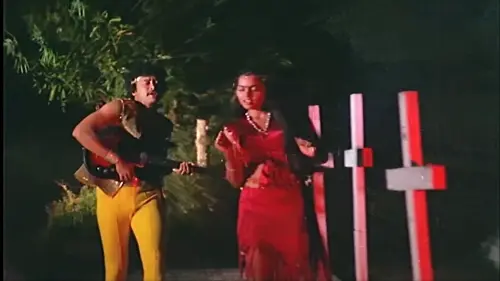 uc?id=1DzAYs26i1YHiYPzXw37AJ pUP29 Md0s&export=download.webp