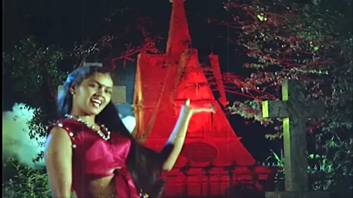 uc?id=1Et20SEMn GKJAJI8 iPzusVgA2CcNU5o&export=download.webp