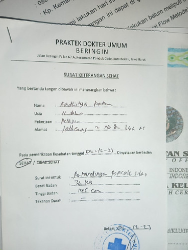 scaled f46dff1a 356b 42f9 afc3 734bc20f05cc3559297111044387126.jpg