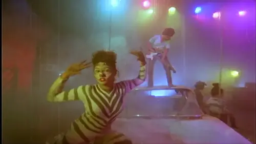 uc?id=1R Gm9w0AfLNlj1ZthHXPXSSQrEq9EoH6&export=download.webp