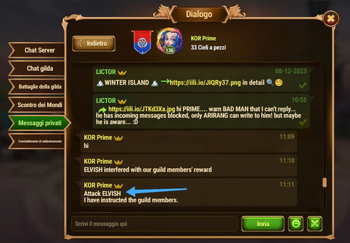 IMG 20231209 113125.jpg