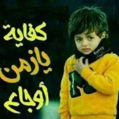 images%2Fimage 1702118183071.jpg