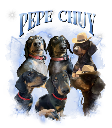 pepe chuy.png