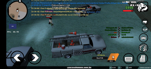 Screenshot 20231211 215624 SAMP Mobile.jpg