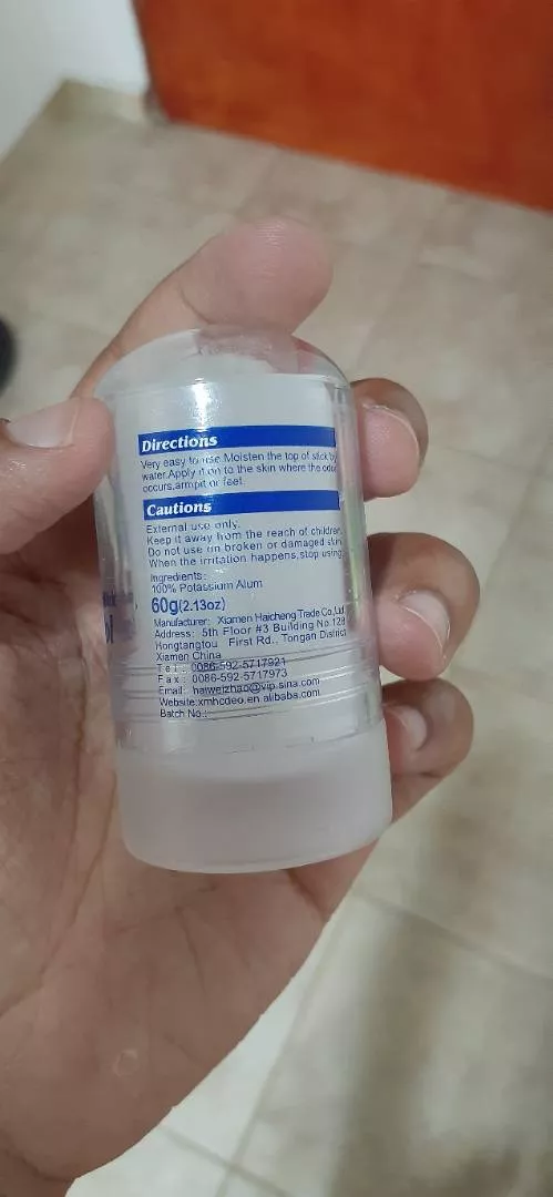 br 11134103 23030 ar6zn7t6uaov47.webp